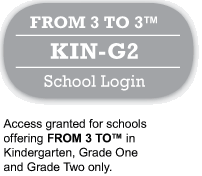 G2 Level Member Login